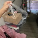 UR(광주광역시)-[우치로]-상-36 | 광주 오불장군 커플세트 포장 배달후기 ! 전대맛집인정