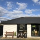 카페아담 이미지