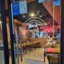 마왕족발 연산점 이미지