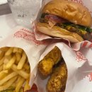 GS25 신림제일 이미지