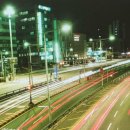 스마트폰 사진 촬영/편집/활용 이미지