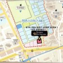 대명 글로벌 비즈스퀘어 이미지