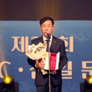 조은자원 이미지