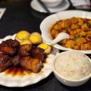 마더훠궈 | [상하이] 헌지우이치엔, 헌지우이치엔 웨이팅방법, 그랜드마더, 점도덕, 가오라오지우 훠궈, 동북인가