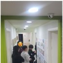 홍수학영어학원 이미지