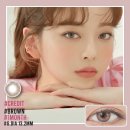 지니스안경 진영신도시점 이미지