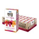 과일야채 이미지