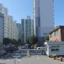 이화뜰음악학원 이미지
