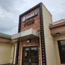 베버리힐스 | 카우보이 치어리더 빅토리 채플 구경 피엑스 털기 하울 아나스타샤 베벌리힐즈 립글로즈 카라멜 후기