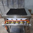 금성종합가스 이미지