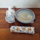마시짱분식 - 서구 도산로253번길 33 | 마시짱분식