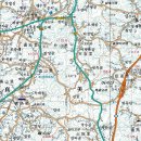 고산이랑1 이미지