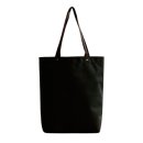 에브리마켓 이미지