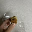 (주)이유엘 네이버블로그