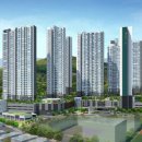 대연푸르지오클라센트 이미지