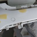 스마트자동차공업사 이미지