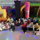 한양대 한빛 태권도장 이미지