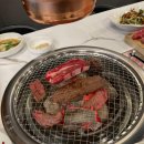 십년.한우 실비집 이미지