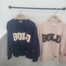 볼드키즈