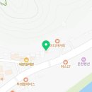 신샘밭로 2R 네이버블로그