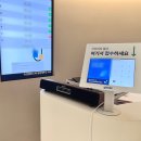 유앤밸런스소아청소년과의원 이미지