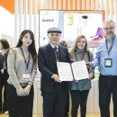 뚜루뚜루 이미지