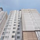 수원-1024 이미지