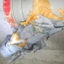 문산주공아파트 이미지