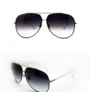 보보스 안경원 이미지