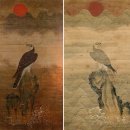 우리 그림, 민화 이미지