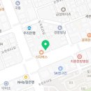 연세기쁜내과의원 이미지