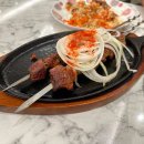우즈베키스탄식당 - 밀양시 내이동 | 우즈베키스탄식당