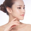 리샘한의원 대구점 이미지