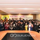 사하구-35 이미지