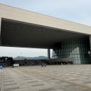 국립중앙박물관 이미지