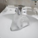 중동 태영1차아파트 이미지