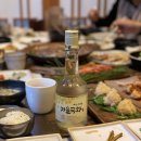 카페;가연
