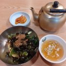 사계절 즉석국수 이미지