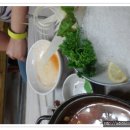 대한수산회 티스토리