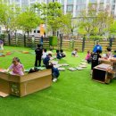 더선우유치원 이미지