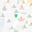썬더치킨 만수역점 네이버블로그