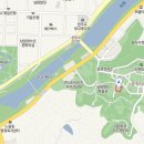 수정파크모텔 이미지