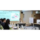 진도교육지원청 보배섬 학생맞춤통합지원위원회 개최[미래교육신문] 이미지