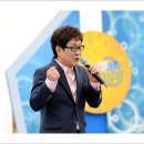 대야시장 이미지