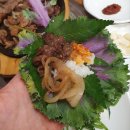 구름산 도덕산 산행 있어요 3월1일(일요일) 철산역 2번출구안11시 이미지