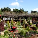 백설공주공원 이미지