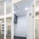 본플란트치과의원 이미지