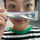 주식회사 아이케어 | ((눈주름 / 팔자주름 / 다크써클)) 바른바름 비알투 투엑스 아이크림!