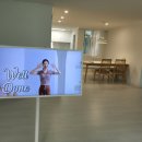 A.fit(에이핏) 이미지