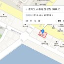 노가리비어 네이버블로그